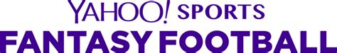 sports.yahoo.fantasy|Play Fantasy Football on Yahoo! .